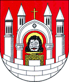 Wappen Merseburg.png