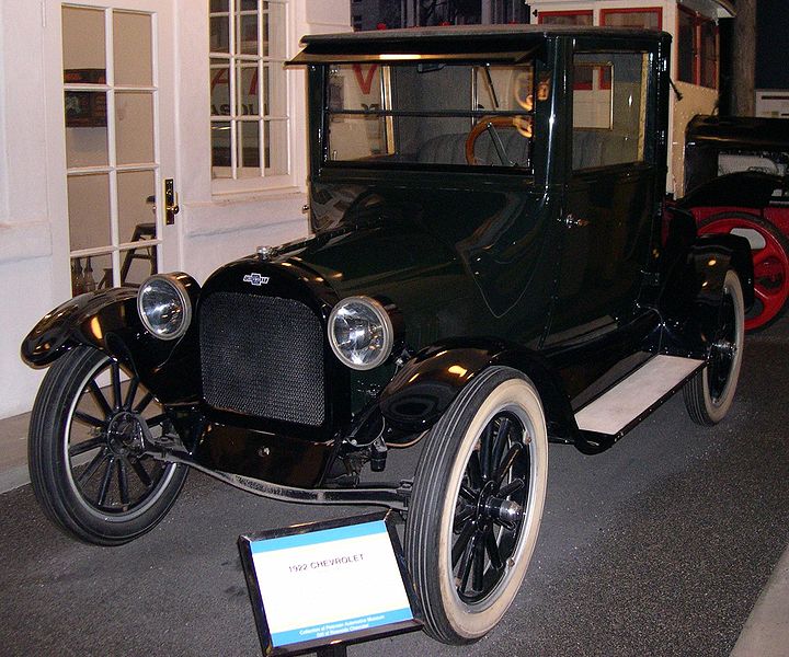 Fil:1922 Chevrolet.jpg