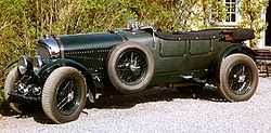 Bentley 6,5-Litre Tourer.jpg