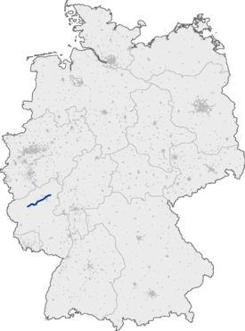 Bundesautobahn 48 map.png