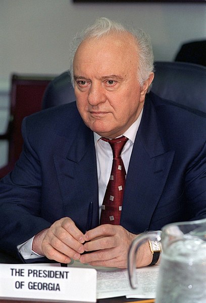 Fil:Eduard shevardnadze.jpg