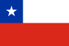 Fil:Flag of Chile.svg