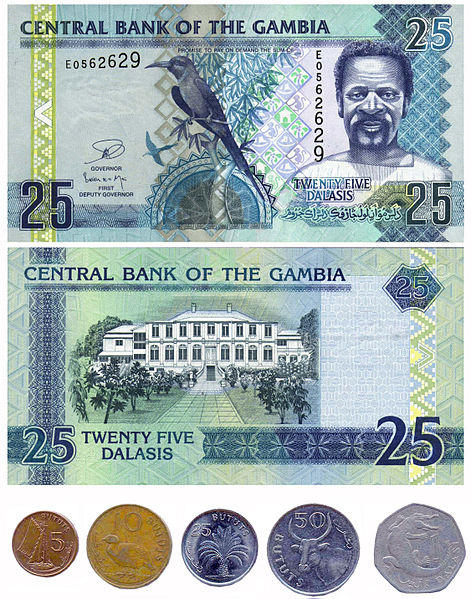 Fil:Gambia-billet-monedes.jpg