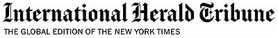 IHT masthead.JPG