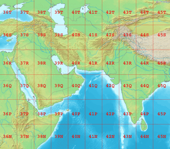 Fil:LA2-India-UTM-zones.png