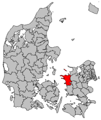 Map DK Kalundborg.PNG