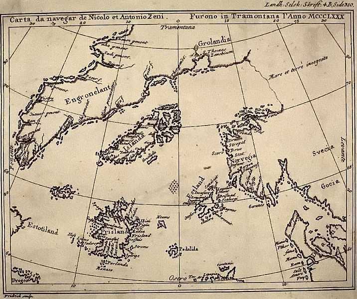 Fil:Map by nicolo zeno 1558.jpg