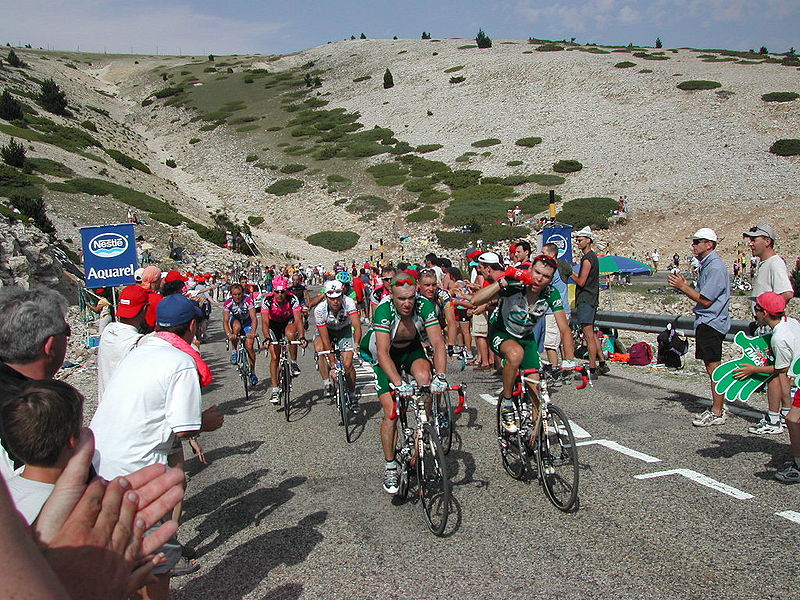 Fil:Mont Ventoux.JPG