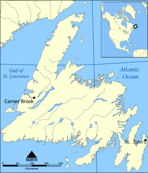 Fil:Newfoundland map.png