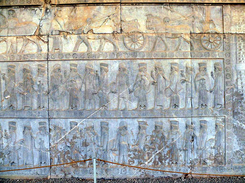 Fil:Persepolis Apadana ES NP.jpg