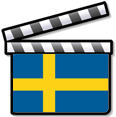 Swedenfilm.png