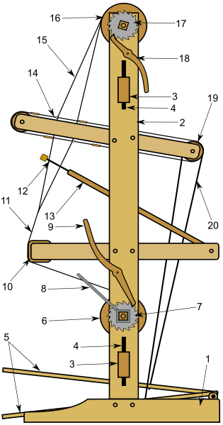 Fil:Warsztat pion.svg