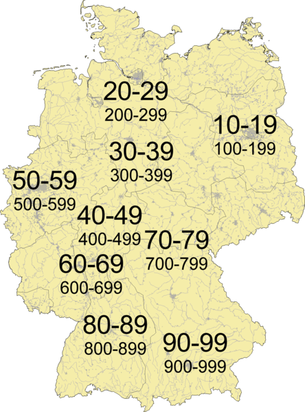 Fil:Autobahn 10-999.png