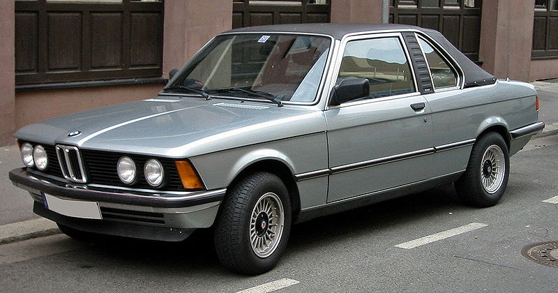 Fil:Bmw e21 bc v sst.jpg