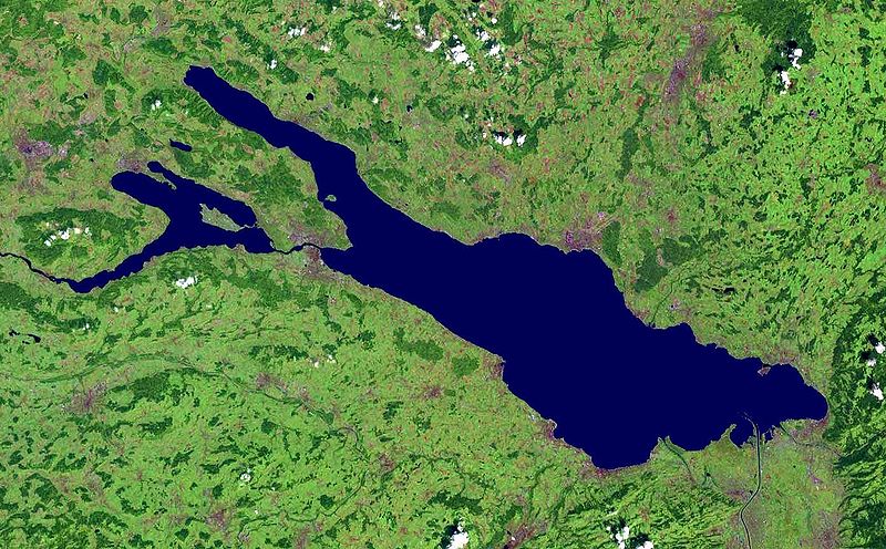 Fil:Bodensee satellit.jpg