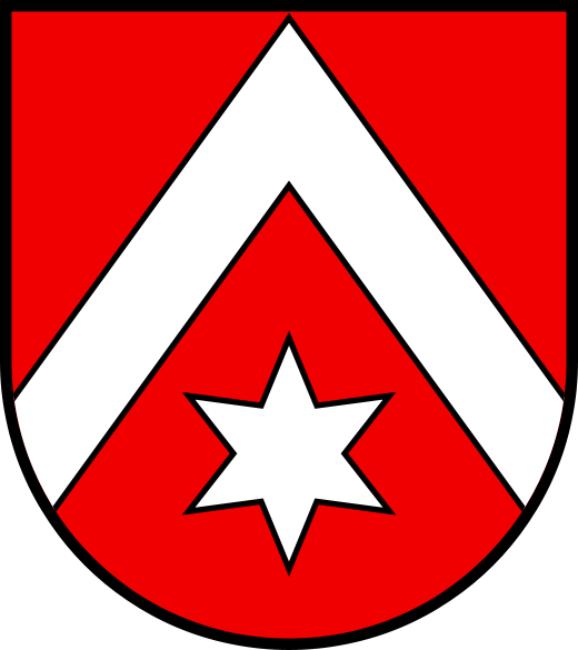 Fil:Coat of arms of Killwangen.svg