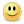 Face-smile.svg