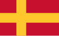 Flag of Swedish-speaking Finns.svg