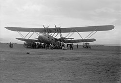 Handley Page HP42.jpg