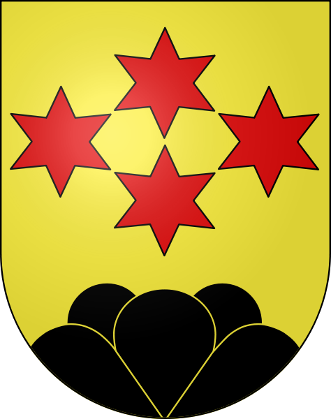 Fil:Hasliberg-coat of arms.svg