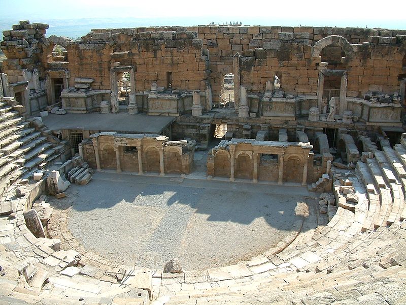 Fil:Hierapolis teatr3 RB.jpg