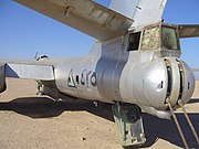 II-28 Beagle Iraq 1.jpg