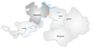 Karte Bezirk Arlesheim.png