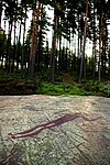 Litsleby rock carving Sweden 1.jpg