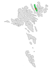 Map-position-kunoyar-kommuna-2005.png