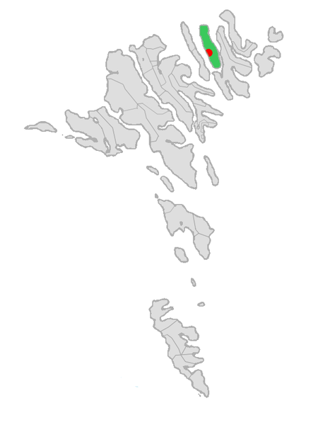 Fil:Map-position-kunoyar-kommuna-2005.png