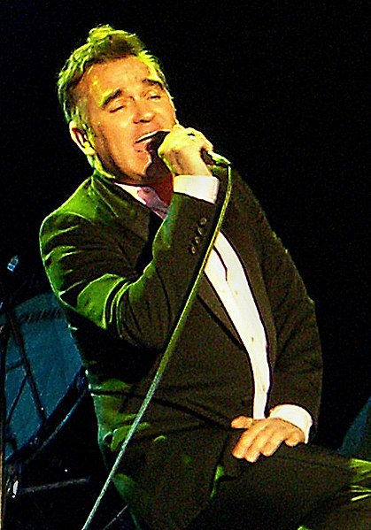 Fil:MorrisseySXSW2006.jpg