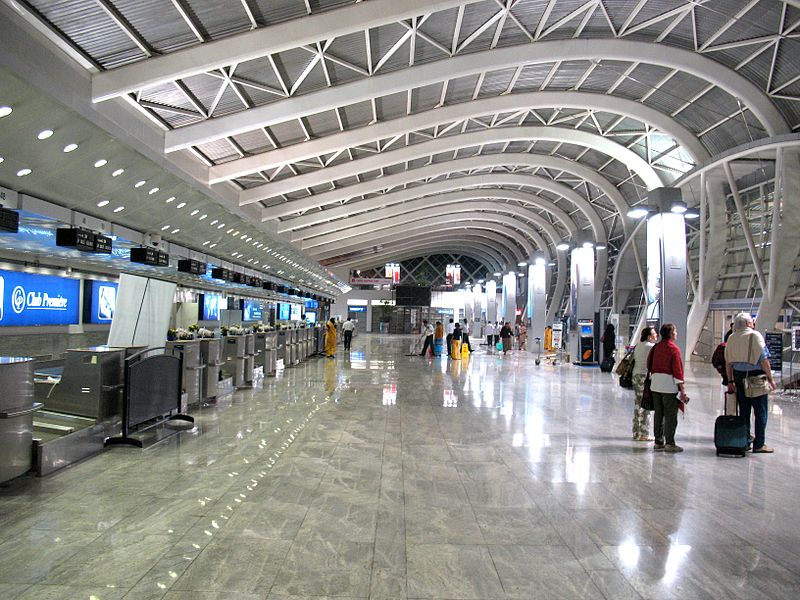 Fil:Mumbai Airport.jpg