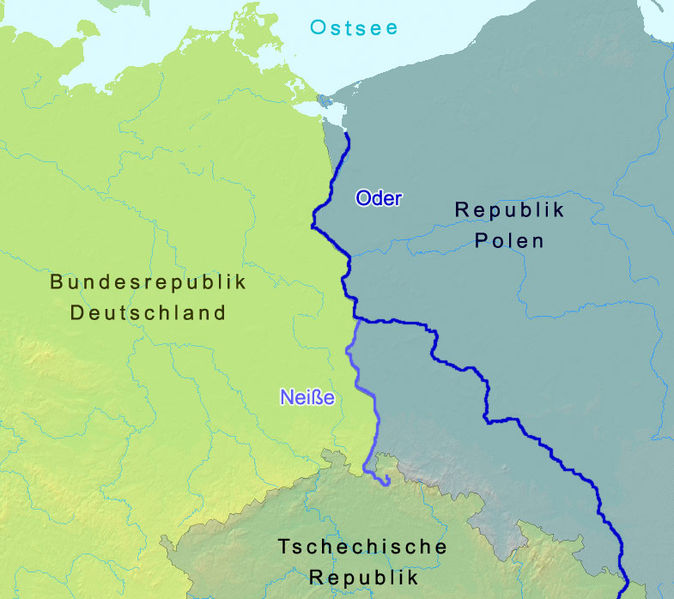 Fil:Oder-Neisse line between Germany and Poland.jpg