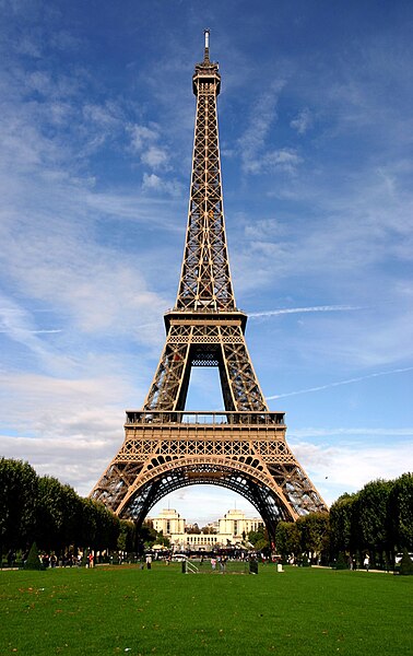 Fil:Paris 06 Eiffelturm 4828.jpg