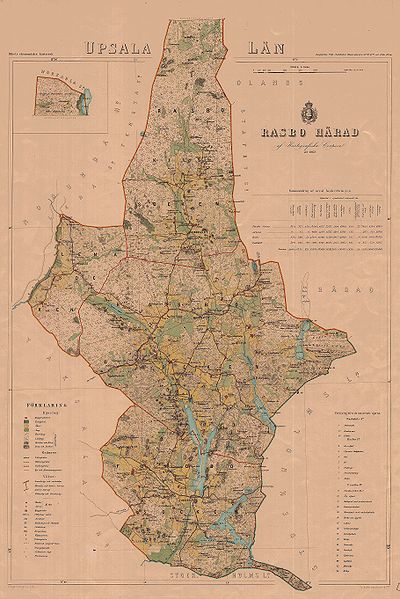 Fil:Rasbo härad 1862 karta.jpg