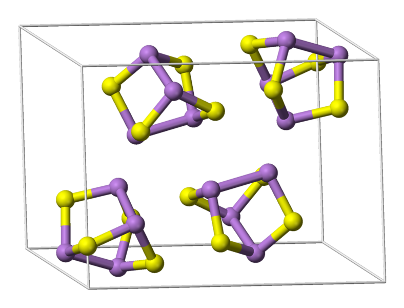 Fil:Realgar-unit-cell-3D-balls.png