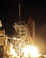 STS-126 Launch.jpg