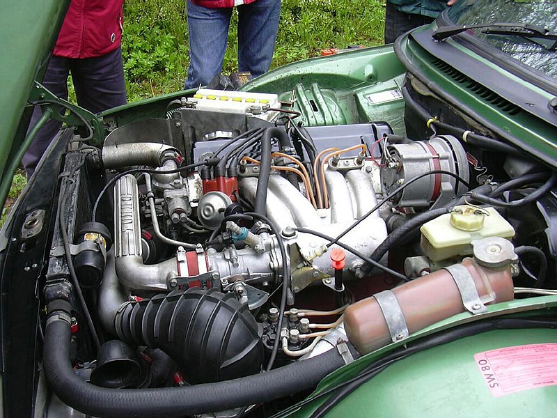 Fil:Saab99turbo-engine.jpg