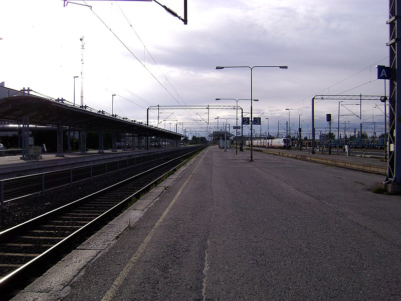 Fil:Seinäjoen rautatieasema.JPG