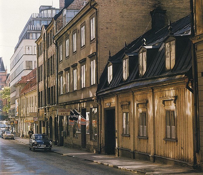 Fil:Smålandsgatan 1966.jpg