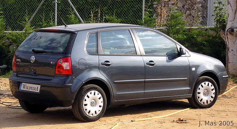 Fil:Volkswagen polo.jpg