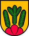 Wappen Bowil.png
