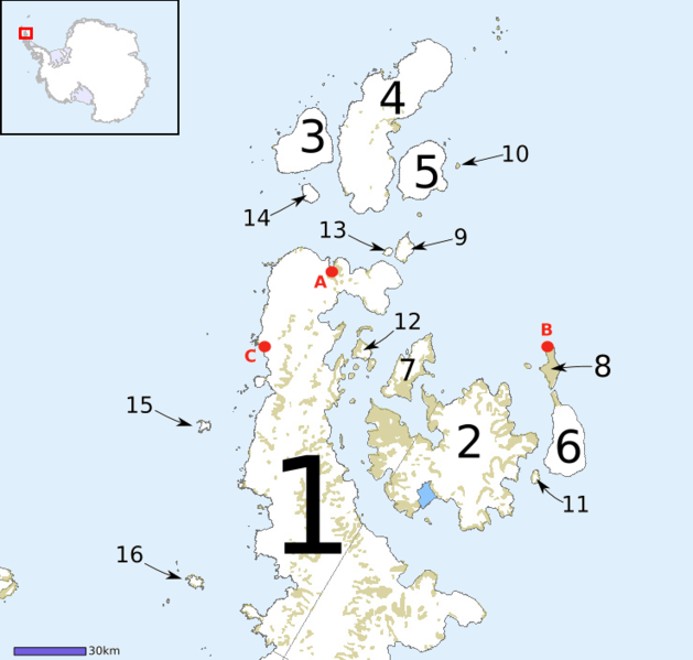 Fil:Wfm antarctic peninsula islands.png