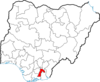 Abia State Nigeria.png