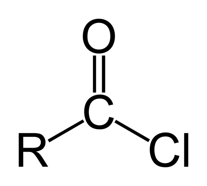 Fil:Acyl-chloride.png