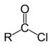 Acyl-chloride.png