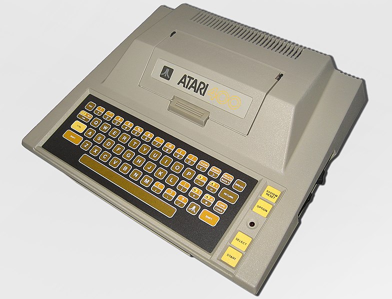 Fil:Atari 400P8.jpg