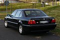 BMW E38 740iA-96 bak.jpg