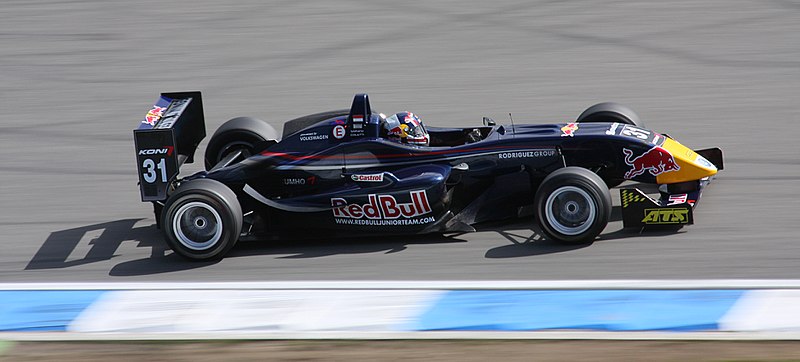 Fil:Formel3 racing car 2 amk.jpg