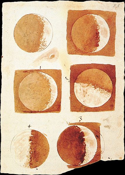 Fil:Galileo moon phases.jpg